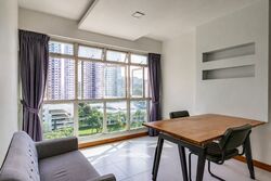 Telok Blangah Street 31 (Bukit Merah),  #570244051